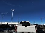 Used 2020 Ford F-250 XL Crew Cab for sale #LEC73423T - photo 4