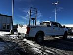 Used 2020 Ford F-250 XL Crew Cab for sale #LEC73423T - photo 5