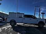 Used 2020 Ford F-250 XL Crew Cab for sale #LEC73423T - photo 6