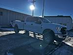 Used 2020 Ford F-250 XL Crew Cab for sale #LEC73423T - photo 7