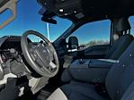 Used 2020 Ford F-250 XL Crew Cab for sale #LEC73423T - photo 9