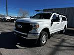 2020 Ford F-250 Super Cab 4WD Pickup for sale #LED39413T - photo 15