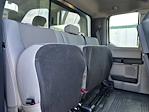 2020 Ford F-250 Super Cab 4WD Pickup for sale #LED39413T - photo 10