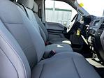 2020 Ford F-250 Super Cab 4WD Pickup for sale #LED39413T - photo 11