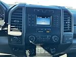 2020 Ford F-250 Super Cab 4WD Pickup for sale #LED39413T - photo 12