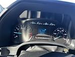 2020 Ford F-250 Super Cab 4WD Pickup for sale #LED39413T - photo 13