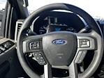 2020 Ford F-250 Super Cab 4WD Pickup for sale #LED39413T - photo 14