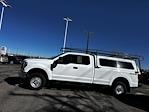 2020 Ford F-250 Super Cab 4WD Pickup for sale #LED39413T - photo 1