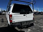 2020 Ford F-250 Super Cab 4WD Pickup for sale #LED39413T - photo 2