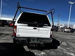 2020 Ford F-250 Super Cab 4WD Pickup for sale #LED39413T - photo 3