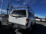 2020 Ford F-250 Super Cab 4WD Pickup for sale #LED39413T - photo 4