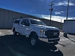 2020 Ford F-250 Super Cab 4WD Pickup for sale #LED39413T - photo 6