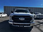 2020 Ford F-250 Super Cab 4WD Pickup for sale #LED39413T - photo 7
