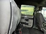 Used 2020 Ford F-350 XLT Crew Cab for sale #LEE32538T - photo 10