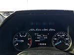 Used 2020 Ford F-350 XLT Crew Cab for sale #LEE32538T - photo 15