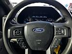 Used 2020 Ford F-350 XLT Crew Cab for sale #LEE32538T - photo 16