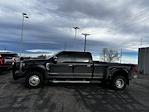 Used 2020 Ford F-350 XLT Crew Cab for sale #LEE32538T - photo 3