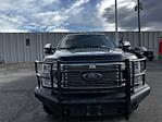 Used 2020 Ford F-350 XLT Crew Cab for sale #LEE32538T - photo 8