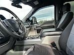 Used 2020 Ford F-350 XLT Crew Cab for sale #LEE32538T - photo 9