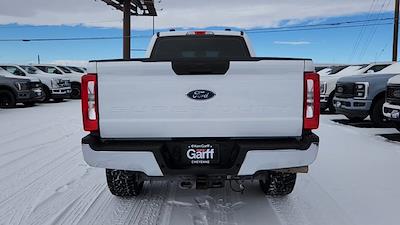 2020 Ford F-250 Crew Cab 4WD Pickup for sale #LEE62252T - photo 2