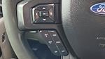 2020 Ford F-250 Crew Cab 4WD Pickup for sale #LEE62252T - photo 13