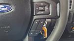 2020 Ford F-250 Crew Cab 4WD Pickup for sale #LEE62252T - photo 14