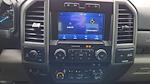 2020 Ford F-250 Crew Cab 4WD Pickup for sale #LEE62252T - photo 15