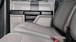 2020 Ford F-250 Crew Cab 4WD Pickup for sale #LEE62252T - photo 17