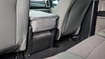 2020 Ford F-250 Crew Cab 4WD Pickup for sale #LEE62252T - photo 18
