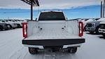 2020 Ford F-250 Crew Cab 4WD Pickup for sale #LEE62252T - photo 19