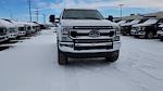 2020 Ford F-250 Crew Cab 4WD Pickup for sale #LEE62252T - photo 6
