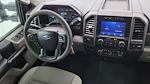 2020 Ford F-250 Crew Cab 4WD Pickup for sale #LEE62252T - photo 7