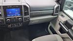 2020 Ford F-250 Crew Cab 4WD Pickup for sale #LEE62252T - photo 8