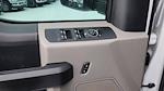 2020 Ford F-250 Crew Cab 4WD Pickup for sale #LEE62252T - photo 9