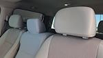 2020 Ford F-250 Crew Cab 4WD Pickup for sale #LEE62252T - photo 11