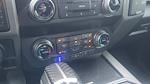 2020 Ford F-150 SuperCrew Cab 4WD Pickup for sale #LFA39233TB - photo 18