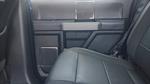 2020 Ford F-150 SuperCrew Cab 4WD Pickup for sale #LFA39233TB - photo 19