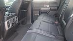 2020 Ford F-150 SuperCrew Cab 4WD Pickup for sale #LFA39233TB - photo 20