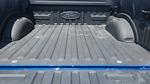 2020 Ford F-150 SuperCrew Cab 4WD Pickup for sale #LFA39233TB - photo 21