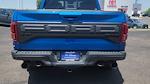 2020 Ford F-150 SuperCrew Cab 4WD Pickup for sale #LFA39233TB - photo 22