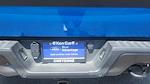 2020 Ford F-150 SuperCrew Cab 4WD Pickup for sale #LFA39233TB - photo 23