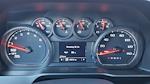 2020 Chevrolet Silverado 1500 Crew Cab 4WD Pickup for sale #LG453450T - photo 9