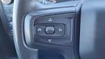 2020 Chevrolet Silverado 1500 Crew Cab 4WD Pickup for sale #LG453450T - photo 10
