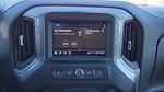 2020 Chevrolet Silverado 1500 Crew Cab 4WD Pickup for sale #LG453450T - photo 11
