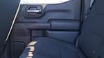 2020 Chevrolet Silverado 1500 Crew Cab 4WD Pickup for sale #LG453450T - photo 14