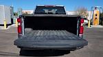 2020 Chevrolet Silverado 1500 Crew Cab 4WD Pickup for sale #LG453450T - photo 16