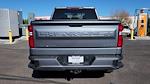 2020 Chevrolet Silverado 1500 Crew Cab 4WD Pickup for sale #LG453450T - photo 18