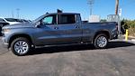 2020 Chevrolet Silverado 1500 Crew Cab 4WD Pickup for sale #LG453450T - photo 1