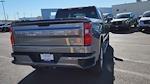 2020 Chevrolet Silverado 1500 Crew Cab 4WD Pickup for sale #LG453450T - photo 2