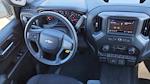 2020 Chevrolet Silverado 1500 Crew Cab 4WD Pickup for sale #LG453450T - photo 4